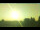 Webcam in Lomazzo, 12.9 km entfernt