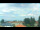 Webcam in Lomazzo, 26.8 km