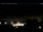 Webcam in Lomazzo, 15.6 km entfernt