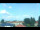 Webcam in Lomazzo, 25.7 km