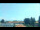 Webcam in Lomazzo, 27.8 km entfernt
