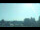 Webcam in Lomazzo, 26.3 km