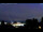 Webcam in Lomazzo, 5.5 mi away