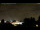 Webcam in Lomazzo, 11.1 mi away