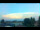 Webcam in Lomazzo, 13.5 km