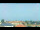 Webcam in Lomazzo, 7.3 mi away