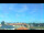 Webcam in Lomazzo, 6.9 mi away