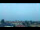 Webcam in Lomazzo, 5.3 mi away