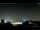 Webcam in Lomazzo, 4.7 mi away