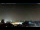 Webcam in Lomazzo, 13.8 km