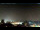 Webcam in Lomazzo, 8.5 km