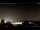 Webcam in Lomazzo, 12.2 km