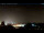 Webcam in Lomazzo, 7 mi away
