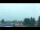 Webcam in Lomazzo, 16.7 mi away