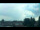 Webcam in Lomazzo, 3.2 mi away