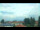 Webcam in Lomazzo, 9.7 mi away