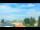 Webcam in Lomazzo, 7 mi away