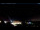 Webcam in Lomazzo, 3.2 mi away