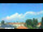 Webcam in Lomazzo, 11.1 mi away