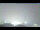 Webcam in Lomazzo, 25.1 km