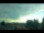 Webcam in Lomazzo, 14.6 km entfernt
