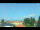 Webcam in Lomazzo, 25.1 km entfernt