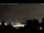 Webcam in Lomazzo, 16 km