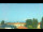 Webcam in Lomazzo, 5.2 mi away