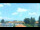 Webcam in Lomazzo, 4.7 mi away