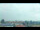 Webcam in Lomazzo, 6.2 mi away