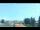 Webcam in Lomazzo, 19.2 km entfernt