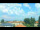 Webcam in Lomazzo, 3.3 mi away
