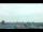 Webcam in Lomazzo, 13.5 km entfernt