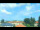Webcam in Lomazzo, 28.7 km
