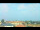 Webcam in Lomazzo, 28.7 km
