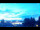 Webcam in Lomazzo, 5.2 mi away