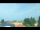 Webcam in Lomazzo, 14.3 km