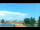 Webcam in Lomazzo, 28.7 km