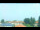 Webcam in Lomazzo, 14.3 km