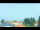 Webcam in Lomazzo, 20.6 km