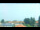 Webcam in Lomazzo, 11.5 km