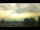 Webcam in Lomazzo, 44.8 km