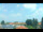 Webcam in Lomazzo, 18.8 km