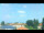 Webcam in Lomazzo, 17 km