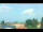 Webcam in Lomazzo, 17.1 km
