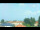 Webcam in Lomazzo, 18 km