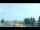 Webcam in Lomazzo, 14.2 km