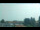 Webcam in Lomazzo, 17.8 km