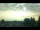 Webcam in Lomazzo, 4.2 km