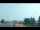 Webcam in Lomazzo, 28.6 km